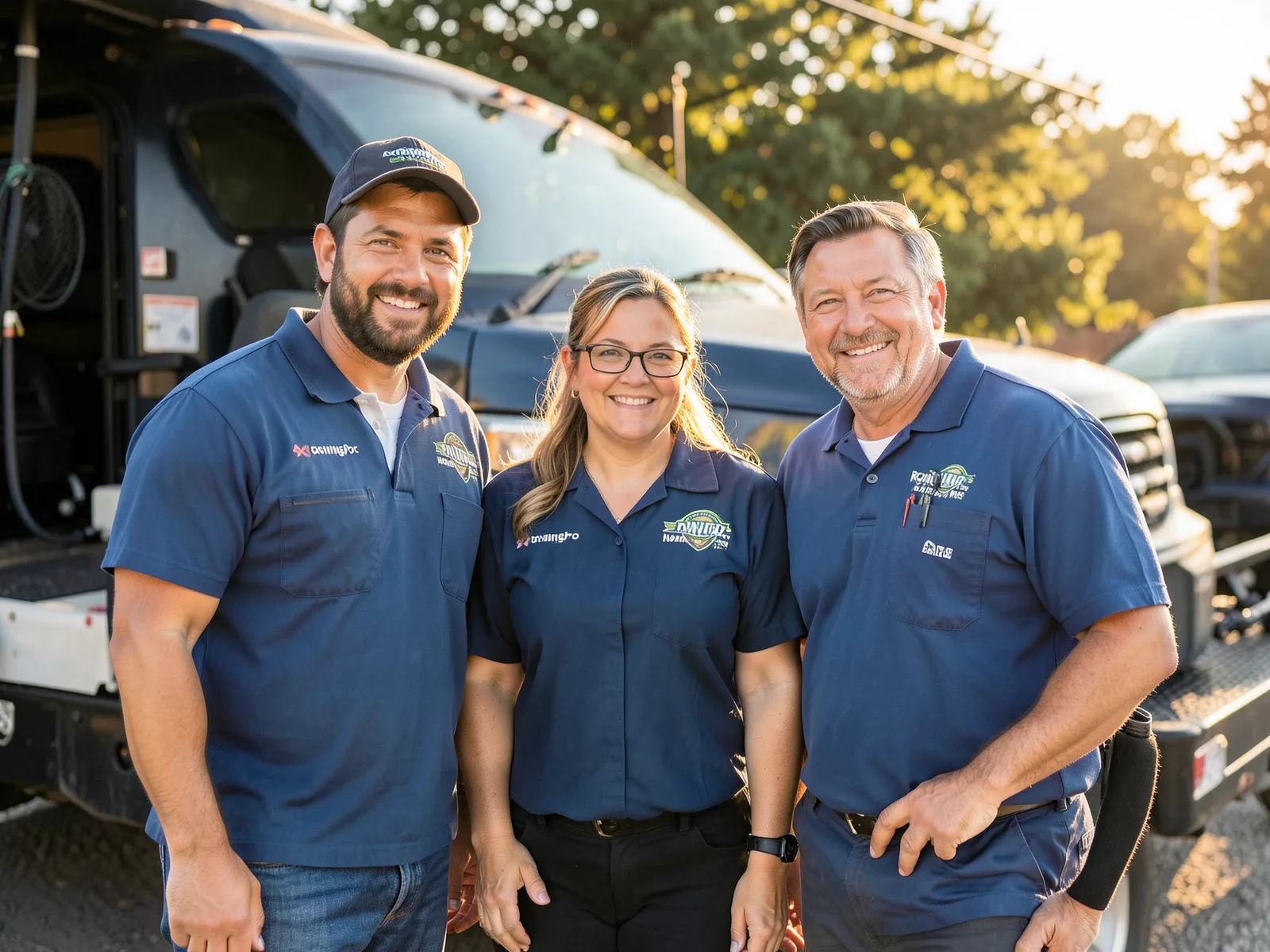 Roof Repair company in Milford, MA
