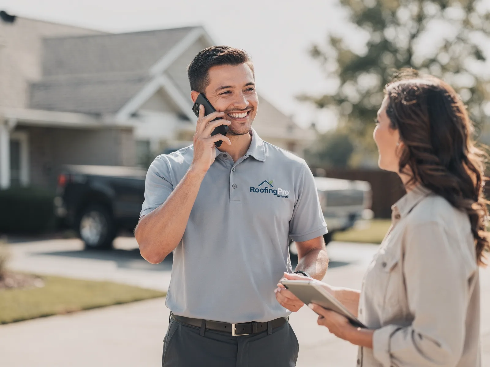 Roof Repair Milford, MA FAQs